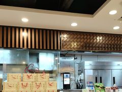 -回味鸭血粉丝汤(新城市广场店)