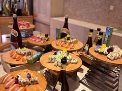 -幸福湖国际会议中心