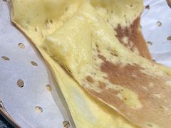 -周姑娘不等味·牛羊肉火锅·螃蟹罗氏虾·烤鱼烤串(高邮店)