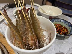 -丰尔粥食·粥底火锅(大良总店)