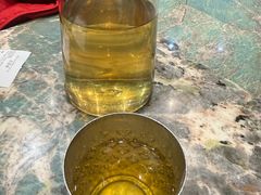 -浩海火烧云傣家菜(京广店)