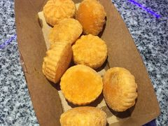 -蛙来哒(金沙洲万达店)