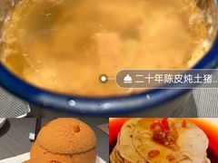 -小炳胜(卓悦中心店)