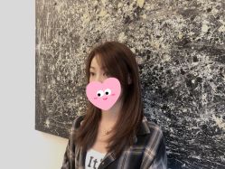-Hair  Gallery