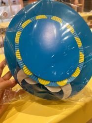 -超级奈尔宝SUPER NEOBIO(杭州星光店)