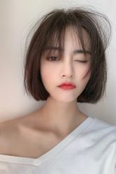 -东时烫染造型·Hair Salon