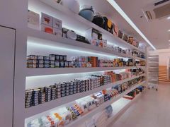 -comecome来吧宠物(奥克斯中心店)