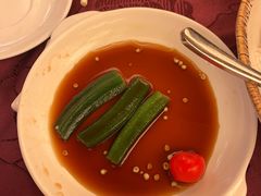 -亚龙湾红树林度假酒店御粤阁