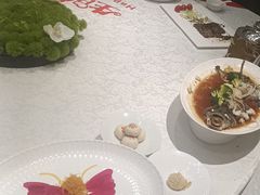 -海富门·带鱼·淮扬菜·粤菜(甘家口店)