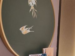-同庆楼(天鹅酒家店)