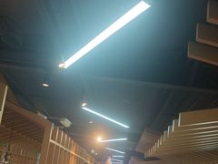 -大河宴·椒麻鱼火锅(北京路中和美食街店)