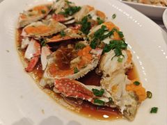 -宁海食府(大剧院店)