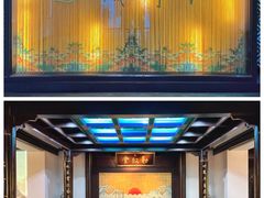 -江宁织造博物馆