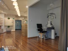 -刺鸟眼镜全国连锁(春熙路店)