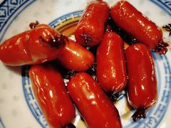 -双喜老铺(人民广场店)