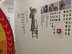 -乐老大耳道·可视采耳·禅洗·推拿(大成直营店)
