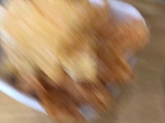 -家味螺蛳粉&烤鱼(五角场店)