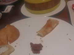 -美乐食街(小南店)