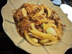 -那些年一起吃串的地方烧烤(观前街店)