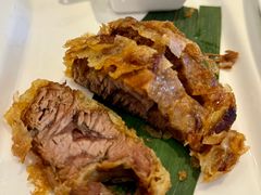 -翠园(北京王府中环店)