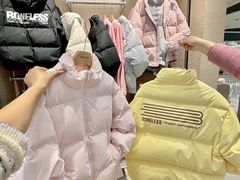 -沈阳铁西万象汇