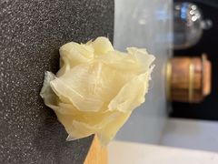 -鮨玥