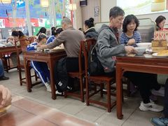 -日月永和中国餐饮名店(凤凰店)