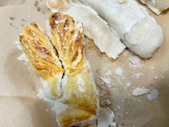 -清真全盛斋传统糕点(西羊市店)