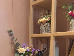 -云味馆·云南菜·云南米线(同泰时代广场店)