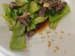 -山泉公馆酒家(珠江新城店)