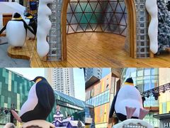 -大悦城(沈阳中街店)