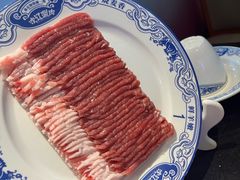 -沈辽涮肉火锅(金牛店)