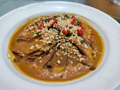 -张刚餐饮(春晓馨苑店)