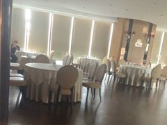大堂-上海会馆(香港名都店)