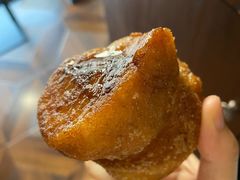 -钱记包子糕团