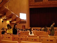 -北京大学百年讲堂