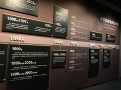 -宝鸡周原博物院