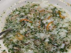-伙靠·江浙菜(田林路店)