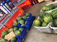 -福达坊批发城(汉阳黄金口总店)