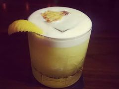 -The Bottle Bar(羲和商业广场店)