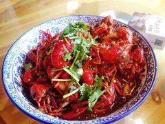 -苏城小院·园林精致苏州菜(斜塘老街店)