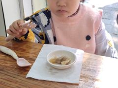 -大叔家福鼎小吃(十全街店)