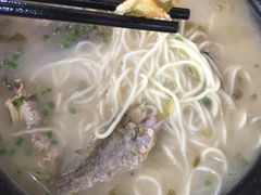 -乡土人家(同泰北路店)