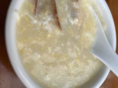 -晚归月亮湾私家菜(临邑路店)