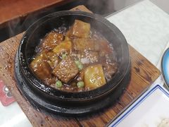 -聚丰园.百年传承(五爱广场店)