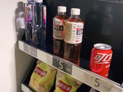 -梦想空间私人影院(金山万达店)