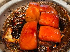 -苏帮袁Sue Cuisine(南开大悦城店)