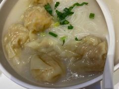 -翠华餐厅(维璟印象城店)