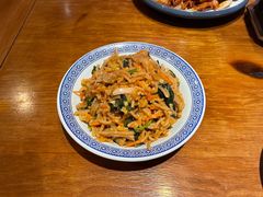 -蔡家酒楼(一德街店)