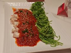 -将军府·鸡毛店(武侯祠店)